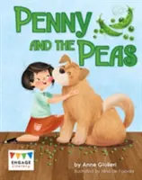 Penny i groszek - Penny and the Peas