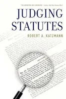 Statuty sędziowskie - Judging Statutes