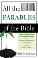 Wszystkie przypowieści Biblii - All the Parables of the Bible