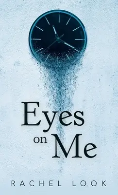 Oczy na mnie - Eyes on Me