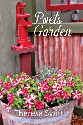 Ogród poetów - Poets Garden