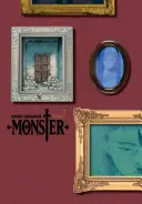 Monster: Wydanie doskonałe, Vol. 7, 7 - Monster: The Perfect Edition, Vol. 7, 7