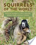 Wiewiórki świata - Squirrels of the World