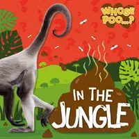 W dżungli - In the Jungle