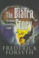 Historia Biafry - Biafra Story