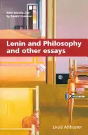 Lenin i filozofia oraz inne eseje - Lenin and Philosophy and Other Essays