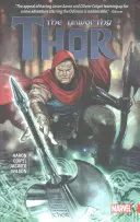 Niegodny Thor - The Unworthy Thor