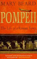 Pompeje - życie rzymskiego miasta - Pompeii - The Life of a Roman Town