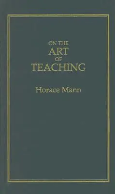 O sztuce nauczania - On the Art of Teaching