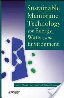 Zrównoważona technologia membranowa - Sustainable Membrane Technolog