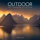 Fotograf roku w plenerze: Portfolio One - Outdoor Photographer of the Year: Portfolio One