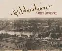 Gildersleeve: Fotograf z Waco - Gildersleeve: Waco's Photographer