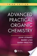 Zaawansowana praktyczna chemia organiczna - Advanced Practical Organic Chemistry