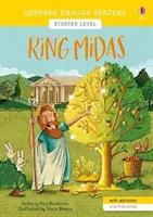 Król Midas - King Midas