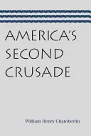 Druga krucjata Ameryki - America's Second Crusade