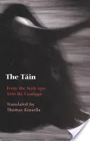 Tain - The Tain