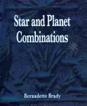 Kombinacje gwiazd i planet - Star and Planet Combinations