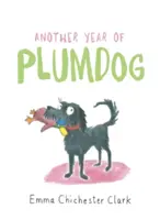 Kolejny rok z Plumdogiem - Another Year of Plumdog