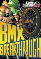 Przełom BMX - BMX Breakthrough