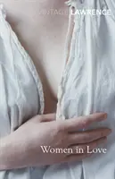 Zakochane kobiety - Women in Love