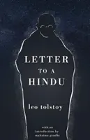 List do Hindusa - Letter to a Hindu