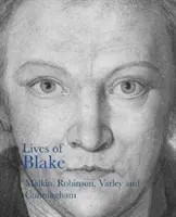 Życie Blake'a - Lives of Blake