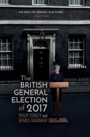 Brytyjskie wybory parlamentarne w 2017 roku - The British General Election of 2017