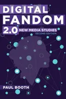 Cyfrowy fandom 2.0; Studia nad nowymi mediami - Digital Fandom 2.0; New Media Studies