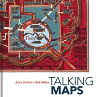 Gadające mapy - Talking Maps