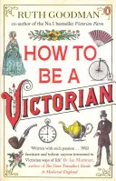 Jak być wiktorianinem - How to be a Victorian