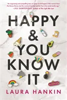 Szczęśliwy i wiesz o tym - Happy and You Know It