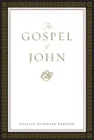 Ewangelia Jana - ESV - Gospel of John-Esv