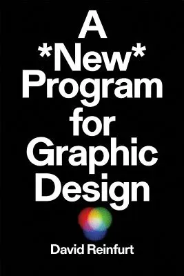 Nowy program do projektowania graficznego - A New Program for Graphic Design