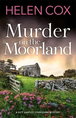 Morderstwo na wrzosowiskach - Murder on the Moorland