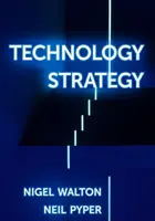 Strategia technologiczna - Technology Strategy