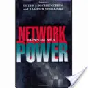 Potęga sieci - Network Power