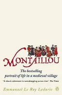 Montaillou - katarzy i katolicy we francuskiej wiosce w latach 1294-1324 - Montaillou - Cathars and Catholics in a French Village 1294-1324