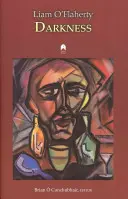 Ciemność - Darkness