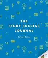 Dziennik sukcesu w nauce - The Study Success Journal