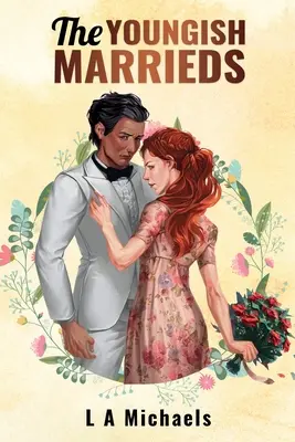 Młodzi małżonkowie - The Youngish Marrieds