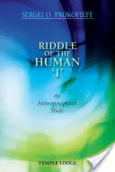 Zagadka ludzkiego „i”: Studium antropozoficzne - Riddle of the Human 'i': An Anthroposophical Study