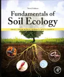 Podstawy ekologii gleby - Fundamentals of Soil Ecology