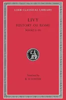 Historia Rzymu - History of Rome