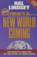 Nadchodzi nowy świat - There's a New World Coming