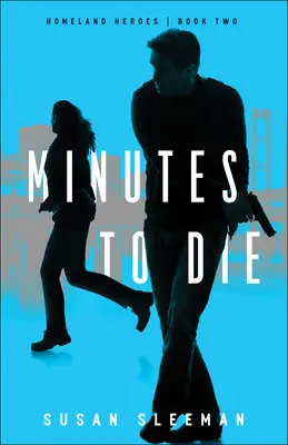 Minuty, by umrzeć - Minutes to Die