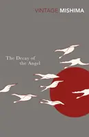 Rozpad anioła - Decay of the Angel