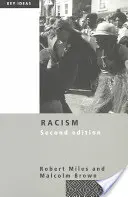 Rasizm - Racism