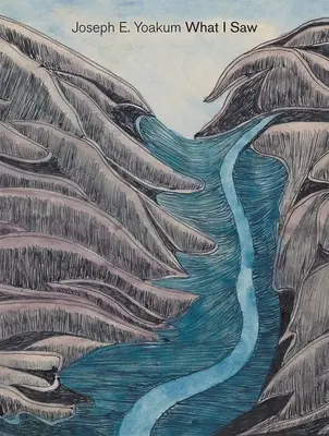 Joseph E. Yoakum: Co widziałem - Joseph E. Yoakum: What I Saw