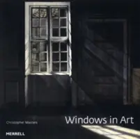 Okna w sztuce - Windows in Art