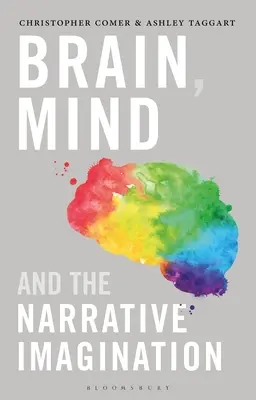 Mózg, umysł i wyobraźnia narracyjna - Brain, Mind, and the Narrative Imagination